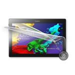 Screenshield™ Lenovo TAB 2 A10-70 LEN-T2A1070-D