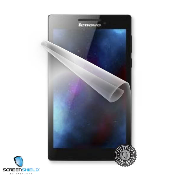 Screenshield™ Lenovo TAB 2 A7-10 LEN-T2A710-D