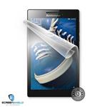 Screenshield™ Lenovo TAB 2 A7-20 ochrana displeje LEN-T2A720-D