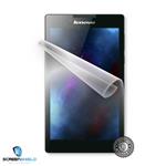 Screenshield™ Lenovo TAB 2 A7-30 LEN-A7302-D