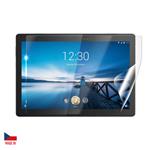 Screenshield LENOVO Tab M10 FHD REL folie na displej LEN-TABM10FHDREL-D