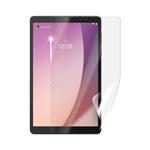 Screenshield LENOVO Tab M8 4th Gen fólie na displej LEN-TABM8FRTG-D