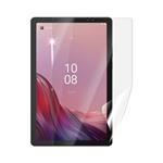 Screenshield LENOVO TAB M9 fólie na displej LEN-TABM9-D