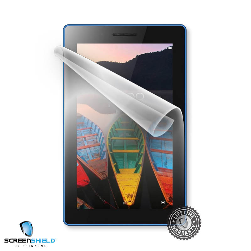 Screenshield™ Lenovo TAB3 7 Essential LEN-T37ESS-D