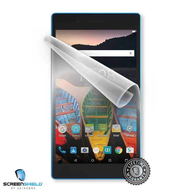 Screenshield™ Lenovo TAB3 7 LEN-TAB37-D