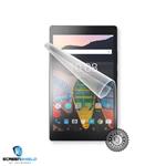 Screenshield™ LENOVO TAB3 8 Plus fólie na displej LEN-TAB38PL-D