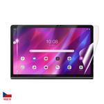 Screenshield LENOVO Yoga Tab 11 folie na displej LEN-YOTA11-D