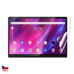 Screenshield LENOVO Yoga Tab 13 folie na displej LEN-YOTA13-D