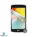 Screenshield™ LG D295 L Fino Dual LG-D295LFD-D