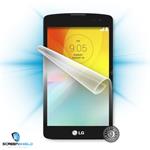 Screenshield™ LG D390N F60 ochrana displeje LG-D390N-D