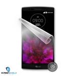 Screenshield™ LG G Flex 2 H955 ochrana displeje LG-H955-D