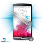 Screenshield™ LG G3s D722 ochrana displeje LG-D722-D