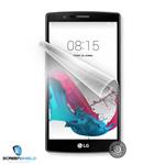 Screenshield™ LG G4 H815 ochrana displeje LG-H815-D