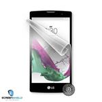 Screenshield™ LG H525 G4c LG-H525G4C-D