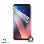 Screenshield LG H930 V30 ochrana displeje LG-H930-D