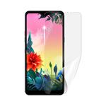 Screenshield LG K50S folie na displej LG-K50S-D