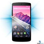 Screenshield™ LG NEXUS 5 D821 ochrana displeje LG-D821-D