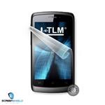 ScreenShield LTLM V1 LTLM-V1-D