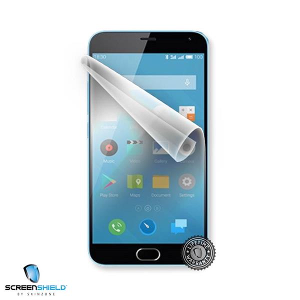 Screenshield™ Meizu M2 MEI-M2-D