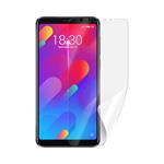 Screenshield MEIZU M8 (2018) folie na displej MEI-M82018-D