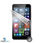 ScreenShield Microsoft Lumia 640 XL Lumia RM-1062 - Film for display protection MIC-L640XL-D