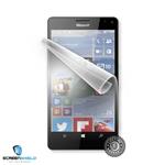 ScreenShield Microsoft Lumia 950 XL Lumia RM-1085 - Film for display protection MIC-L950XL-D