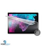 Screenshield MICROSOFT Surface Pro 6 folie na displej MIC-SURPR6-D