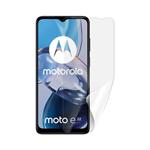 Screenshield MOTOROLA Moto E22 XT2239 fólie na displej MOT-XT2239-D