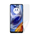 Screenshield MOTOROLA Moto E32s XT2229 fólie na displej MOT-XT2229-D