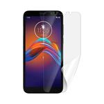 Screenshield MOTOROLA Moto E6 Play XT2029 folie na displej MOT-XT2029-D