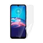 Screenshield MOTOROLA Moto E6i XT2053 folie na displej MOT-XT2053E6I-D