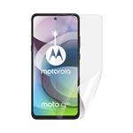 Screenshield MOTOROLA Moto G 5G XT2113 folie na displej MOT-XT2113-D