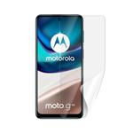 Screenshield MOTOROLA Moto G42 XT2233 fólie na displej MOT-XT2233-D