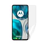 Screenshield MOTOROLA Moto G52 XT2221 fólie na displej MOT-XT2221-D