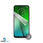 Screenshield MOTOROLA Moto G7 Plus XT1965 folie na displej MOT-MG7PLXT1965-D