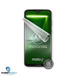 Screenshield MOTOROLA Moto G7 XT1962-5 folie na displej MOT-XT19625-D