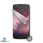 Screenshield MOTOROLA Moto Z2 Play XT1710 na displej folie na displej MOT-Z2PXT1710-D