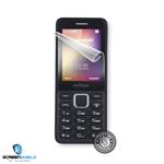 Screenshield MYPHONE 6310 folie na displej MYP-6310-D