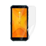 Screenshield MYPHONE Hammer Energy X fólie na displej MYP-HENRGX-D