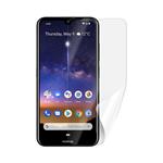 Screenshield NOKIA 2.2 (2019) folie na displej NOK-222019-D