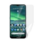 Screenshield NOKIA 2.3 (2020) folie na displej NOK-232020-D