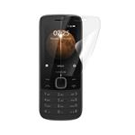 Screenshield NOKIA 225 4G fólie na displej NOK-225-D