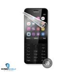 Screenshield NOKIA 230 RM-1172 folie na displej NOK-230RM1172-D