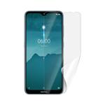 Screenshield NOKIA 6.2 (2019) folie na displej NOK-622019-D