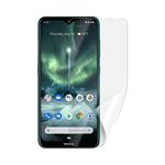 Screenshield NOKIA 7.2 (2019) folie na displej NOK-722019-D