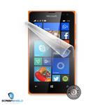 Screenshield™ Nokia Lumia 435 ochrana displeje NOK-435-D