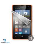 Screenshield™ Nokia Lumia 532 ochrana displeje NOK-532-D