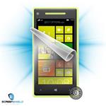 Screenshield™ Nokia Lumia 630 ochrana displeje NOK-630-D