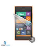 Screenshield™ Nokia Lumia 735 ochrana displeje NOK-735-D