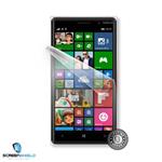 Screenshield™ Nokia Lumia 830 ochrana displeje NOK-830-D